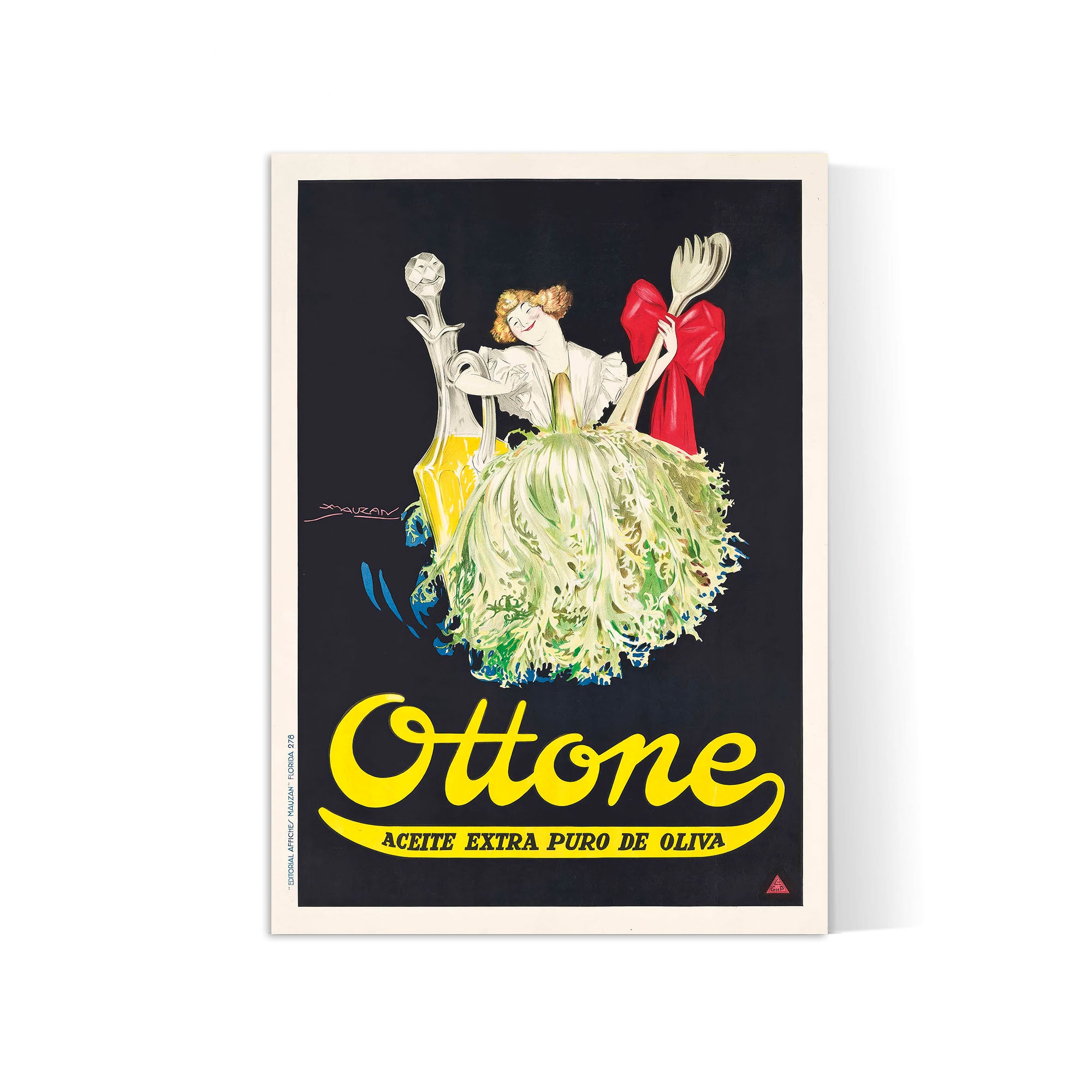 Vintage-Bergplakat „Grindelwald“ – Hans G. Jegerlehner – High Definition – mattes Papier 230 g/m²