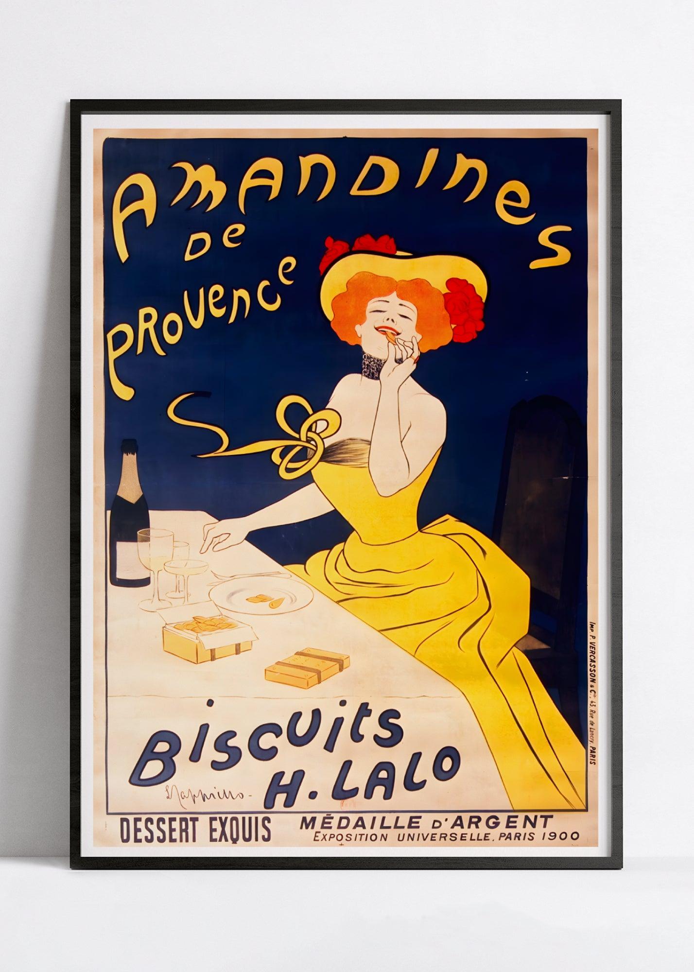 Carzou Provence, prnted by Mourlot Pars for Galere Davd et Garner Carzou Provence, prnted by Mourlot Pars for Galere Davd et Garner