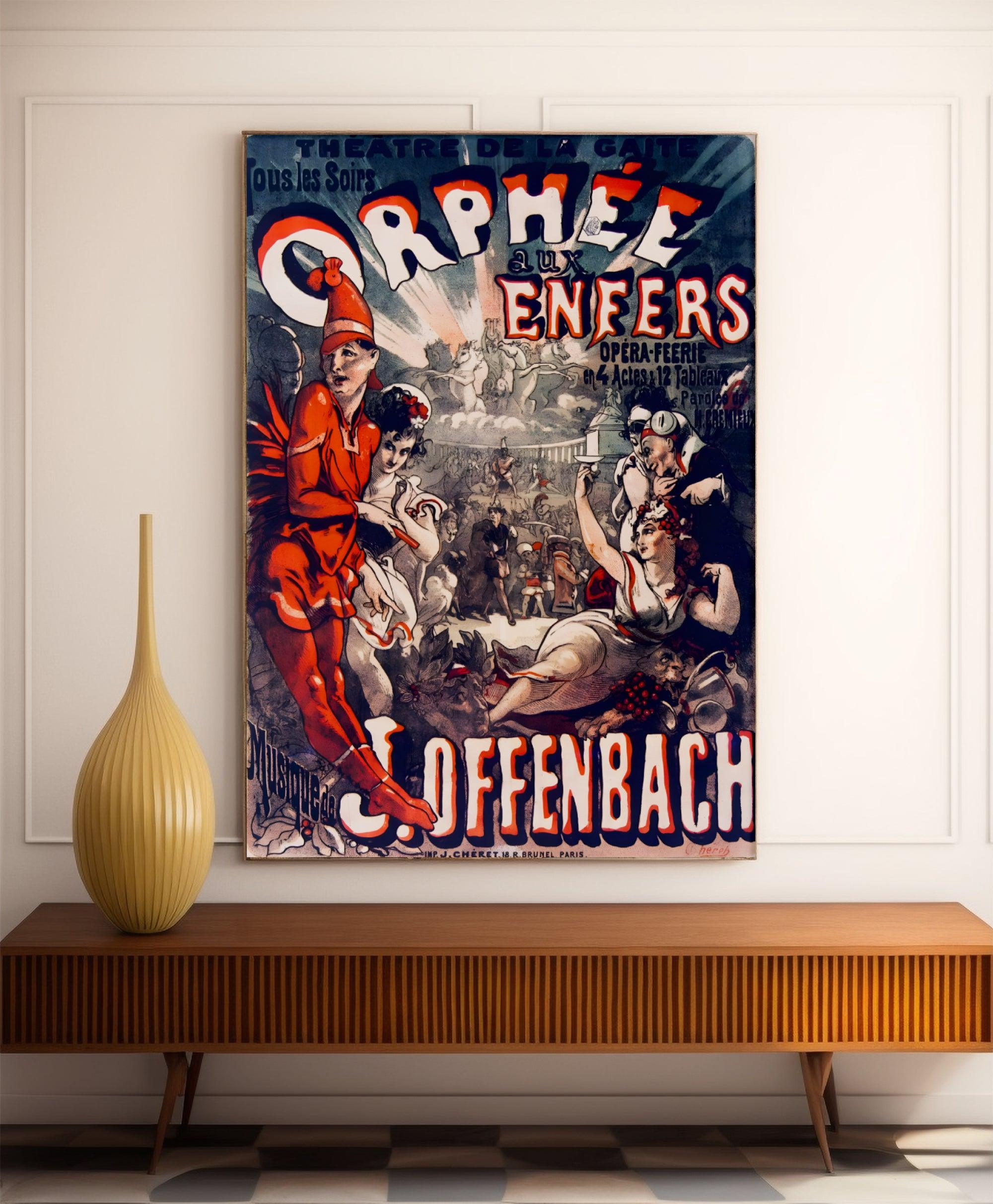 Verkerke Door Poster The Archer Babe Girl newest Mancave Poster 62'' Vintage [G]